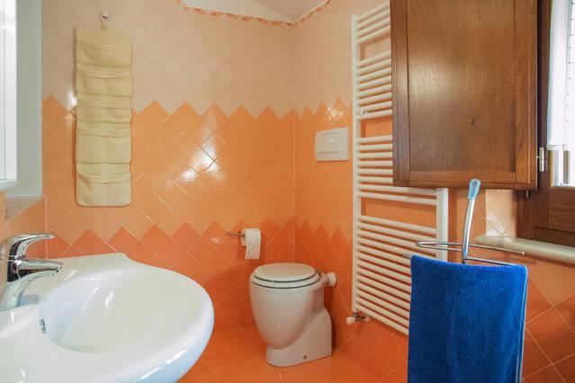 Apartamento Madonna della Rosa Chianciano Terme Habitación foto