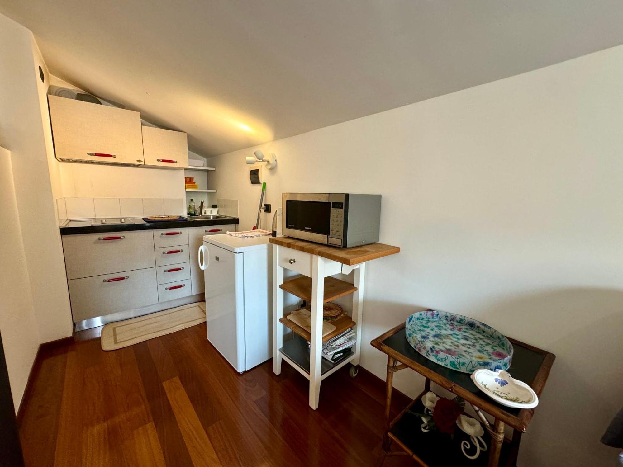Apartamento Madonna della Rosa Chianciano Terme Exterior foto