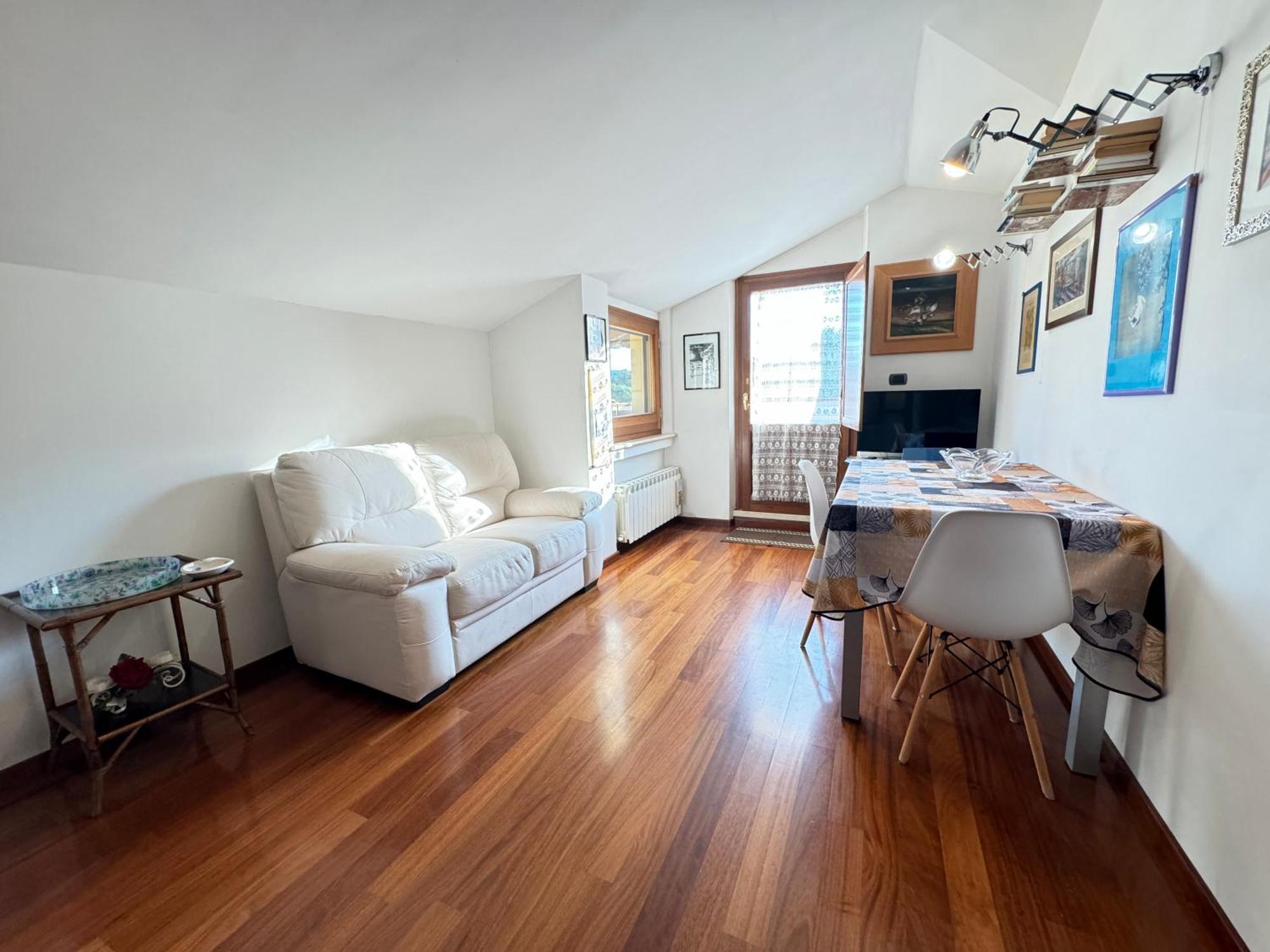 Apartamento Madonna della Rosa Chianciano Terme Exterior foto